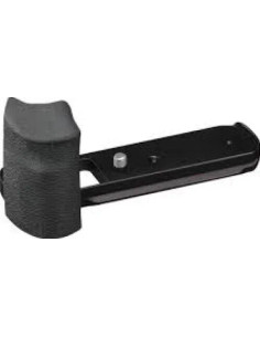Hand Grip MHG-XT Large
